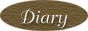 b_hf2_diary.gif