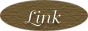 b_hf2_link.gif