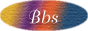 b_hf_bbs.gif