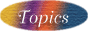 b_hf_topics.gif