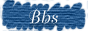 b_sb_bbs.gif