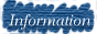 b_sb_information.gif
