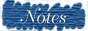 b_sb_notes.gif