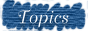 b_sb_topics.gif