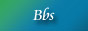 btn_h_bbs.jpg